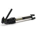 Pre-Owned Kowa TSN-2 spotting scope and Miranda TP 20 TITAN Tripod - SWO2H65