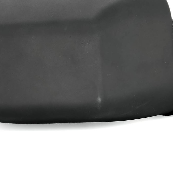 Pre-Owned Leica APO-Televid 62 Spotting Scope - SWO2H66