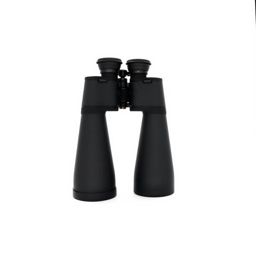 Pre-Owned Celestron Skymaster 25x70 Binoculars with Case - SWO2H69