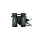 Pre-Owned Vortex Diamondback HD 8x32 Binoculars - SWO2H70