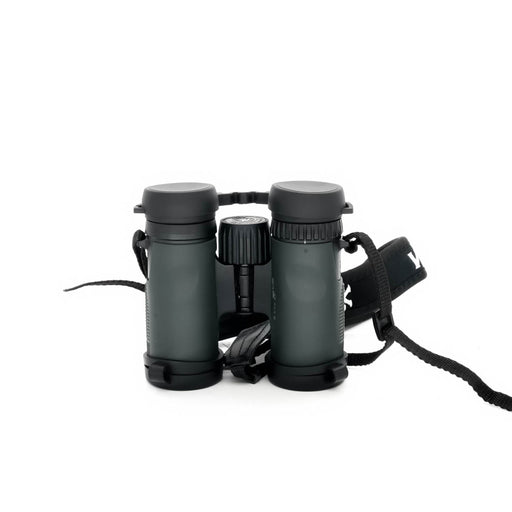 Pre-Owned Vortex Diamondback HD 8x32 Binoculars - SWO2H70