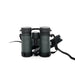 Pre-Owned Vortex Diamondback HD 8x32 Binoculars - SWO2H70