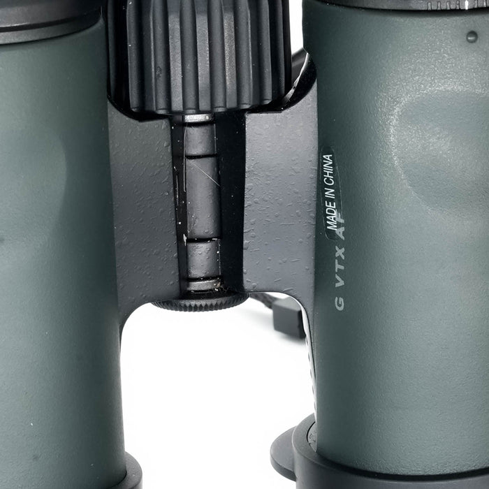 Pre-Owned Vortex Diamondback HD 8x32 Binoculars - SWO2H70