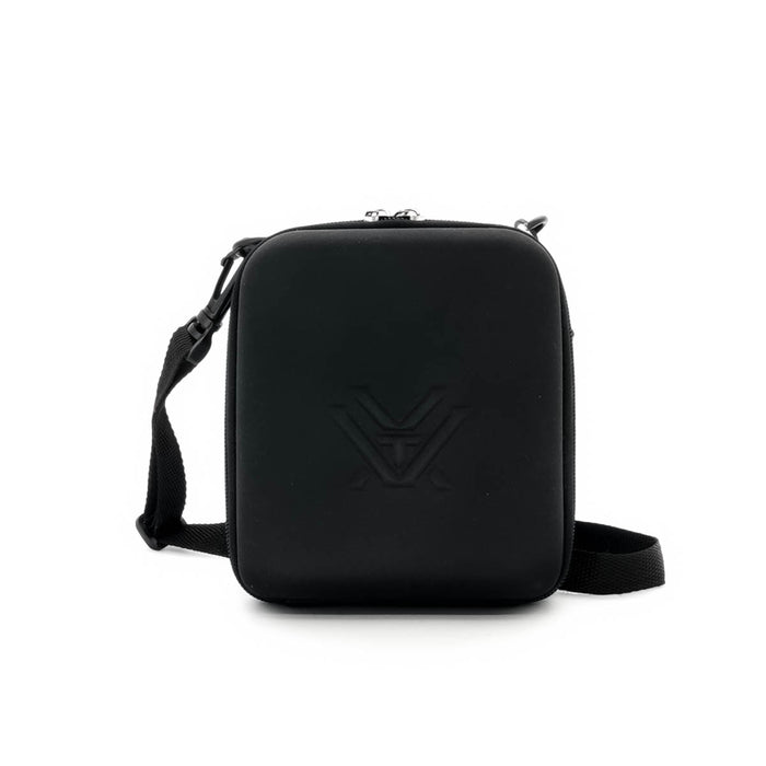 Pre-Owned Vortex Diamondback HD 8x32 Binoculars - SWO2H70