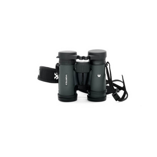 Pre-Owned Vortex Diamondback HD 8x32 Binoculars - SWO2H71