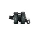 Pre-Owned Vortex Diamondback HD 8x32 Binoculars - SWO2H71