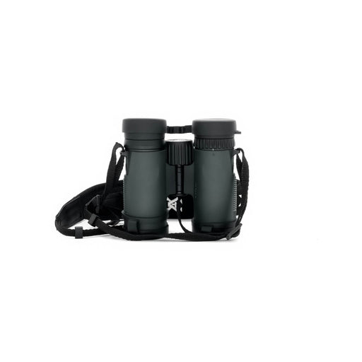 Pre-Owned Vortex Diamondback HD 8x32 Binoculars - SWO2H71