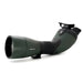 Pre-Owned Swarovski BTX 30x85 Spotting Scope - SWO2H73
