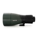Pre-Owned Swarovski BTX 30x85 Spotting Scope - SWO2H73