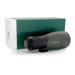 Pre-Owned Swarovski BTX 30x85 Spotting Scope - SWO2H73