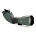 Pre-Owned Swarovski BTX 30x85 Spotting Scope - SWO2H73