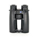 Pre-Owned Zeiss Victory SF 8x42 Binoculars - Black - SWO2H74