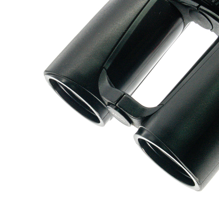 Pre-Owned Zeiss Victory SF 8x42 Binoculars - Black - SWO2H74