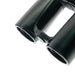Pre-Owned Zeiss Victory SF 8x42 Binoculars - Black - SWO2H74