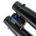 Pre-Owned Zeiss Victory SF 8x42 Binoculars - Black - SWO2H74