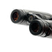 Pre-Owned Zeiss Victory SF 8x42 Binoculars - Black - SWO2H74