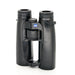 Pre-Owned Zeiss Victory SF 8x42 Binoculars - Black - SWO2H74