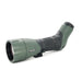 Pre-Owned Swarovski ATX 25-60x85 Spotting Scope - SWO2H75