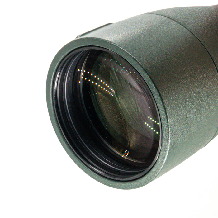Pre-Owned Swarovski ATX 25-60x85 Spotting Scope - SWO2H75