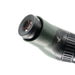 Pre-Owned Swarovski ATX 25-60x85 Spotting Scope - SWO2H75