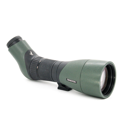 Pre-Owned Swarovski ATX 25-60x85 Spotting Scope - SWO2H75