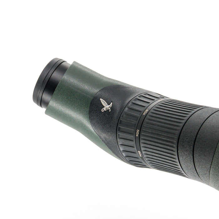 Pre-Owned Swarovski ATX 25-60x85 Spotting Scope - SWO2H75