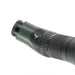 Pre-Owned Swarovski ATX 25-60x85 Spotting Scope - SWO2H75