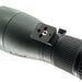 Pre-Owned Swarovski ATX 25-60x85 Spotting Scope - SWO2H75
