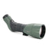 Pre-Owned Swarovski ATX 25-60x85 Spotting Scope - SWO2H75