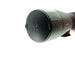 Pre-Owned Swarovski ATX 25-60x85 Spotting Scope - SWO2H75