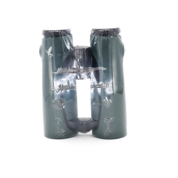Pre-Owned Swarovski 8.5x42 EL Pro (2020) – Fully Refurbished by Swarovski – Boxed with All Accessories - SWO2H82