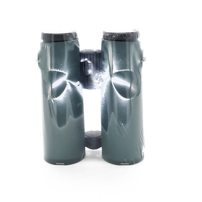 Pre-Owned Swarovski 8.5x42 EL Pro (2020) – Fully Refurbished by Swarovski – Boxed with All Accessories - SWO2H82