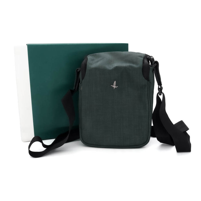Pre-Owned Swarovski 8.5x42 EL Pro (2020) – Fully Refurbished by Swarovski – Boxed with All Accessories - SWO2H82