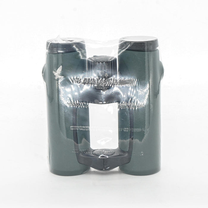 Pre-Owned Swarovski EL PRO 10x32 Binoculars - Boxed with All Accessories - SWO2H83