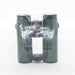 Pre-Owned Swarovski EL PRO 10x32 Binoculars - Boxed with All Accessories - SWO2H83