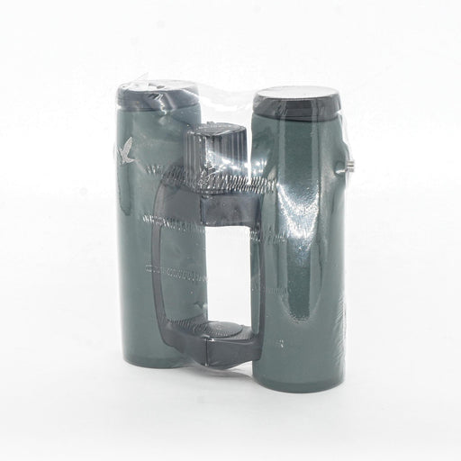 Pre-Owned Swarovski EL PRO 10x32 Binoculars - Boxed with All Accessories - SWO2H83