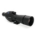 Pre-Owned Zeiss Dialyt 65 Straight Spotting Scope Black with Zeiss Stay on Case - Black - SWO2H84