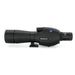 Pre-Owned Zeiss Dialyt 65 Straight Spotting Scope Black with Zeiss Stay on Case - Black - SWO2H84