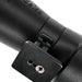 Pre-Owned Zeiss Dialyt 65 Straight Spotting Scope Black with Zeiss Stay on Case - Black - SWO2H84