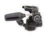 Preowned Manfrotto 804RC2 Basic Pan Tilt Tripod Head - Black - SWO2HNN-003