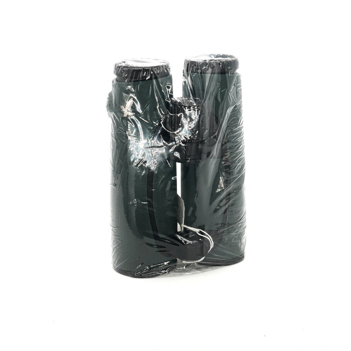 Pre-Owned Swarovski EL 8.5x42 WB FieldPro Binoculars - SWO2H68
