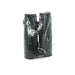 Pre-Owned Swarovski EL 8.5x42 WB FieldPro Binoculars - SWO2H68