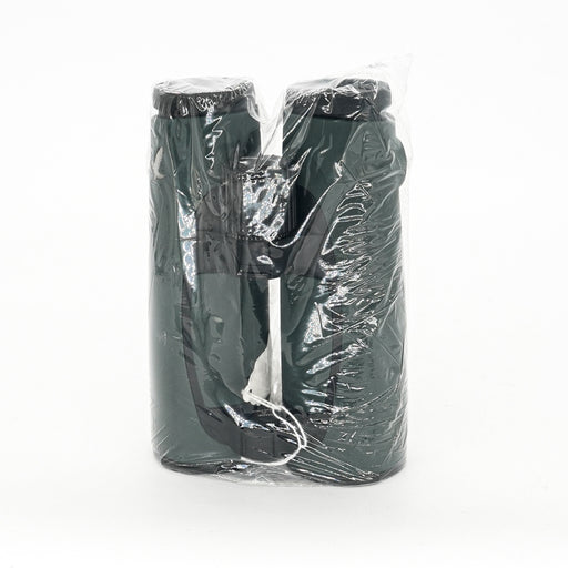 Pre-Owned Swarovski EL 8.5x42 WB FieldPro Binoculars - SWO2H68