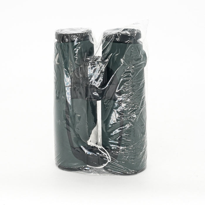 Pre-Owned Swarovski EL 8.5x42 WB FieldPro Binoculars - SWO2H68