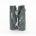 Pre-Owned Swarovski EL 8.5x42 WB FieldPro Binoculars - SWO2H68