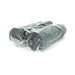 Pre-Owned Swarovski EL 8.5x42 WB FieldPro Binoculars - SWO2H68