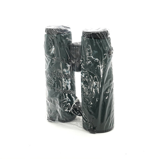 Pre-Owned Swarovski EL 8.5x42 WB FieldPro Binoculars - SWO2H68