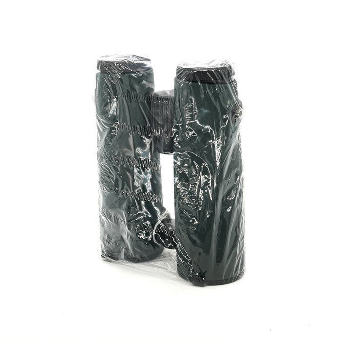 Pre-Owned Swarovski EL 8.5x42 WB FieldPro Binoculars - SWO2H68