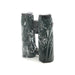 Pre-Owned Swarovski EL 8.5x42 WB FieldPro Binoculars - SWO2H68