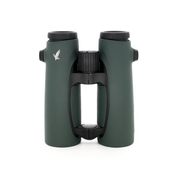 SWOP Swarovski EL 10x42 WB FieldPro Binoculars - SWOP14